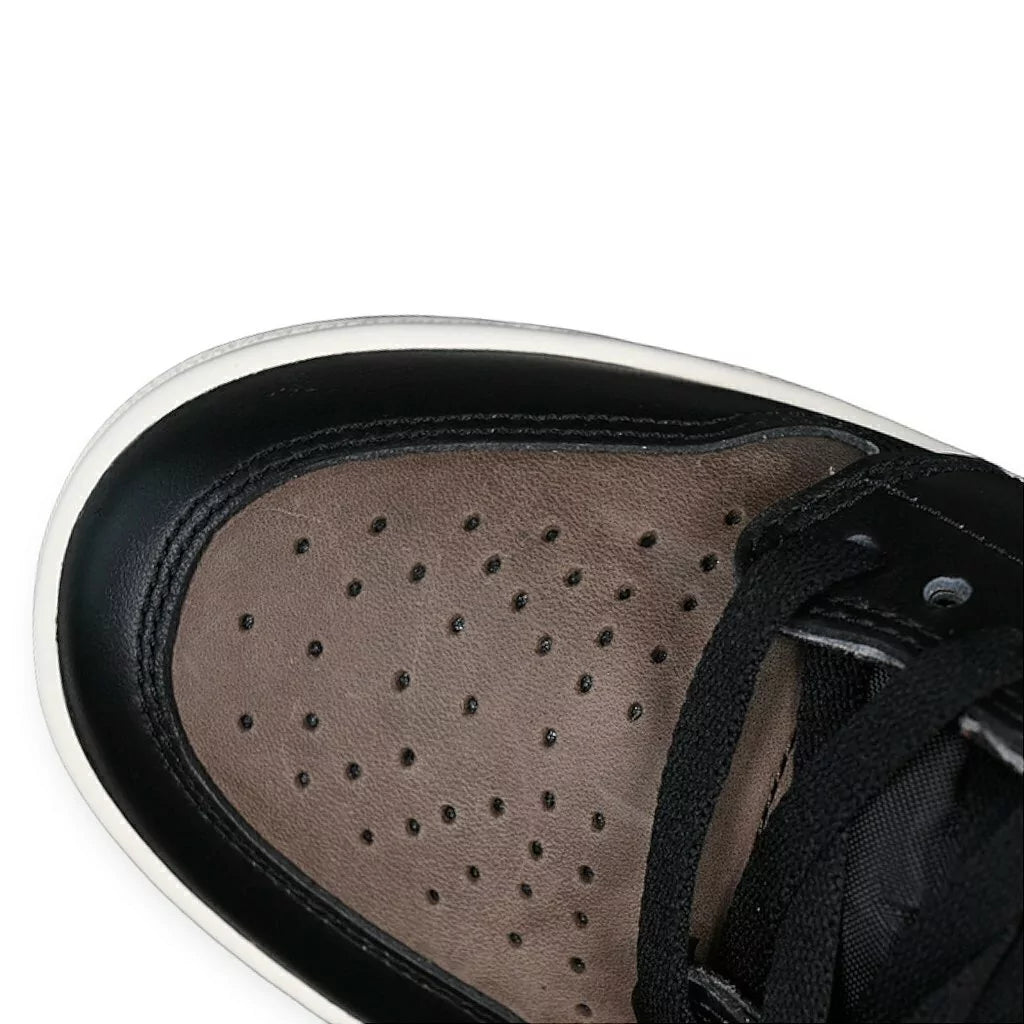 Air Jordan 1 Retro High OG Palomino