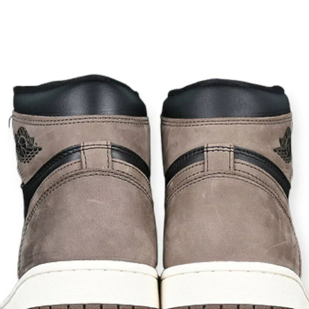 Air Jordan 1 Retro High OG Palomino