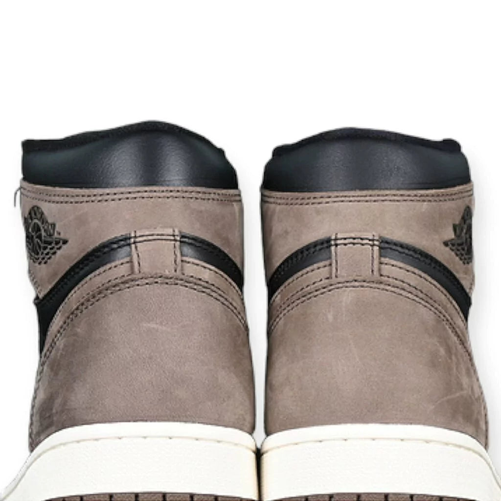 Air Jordan 1 Retro High OG Palomino