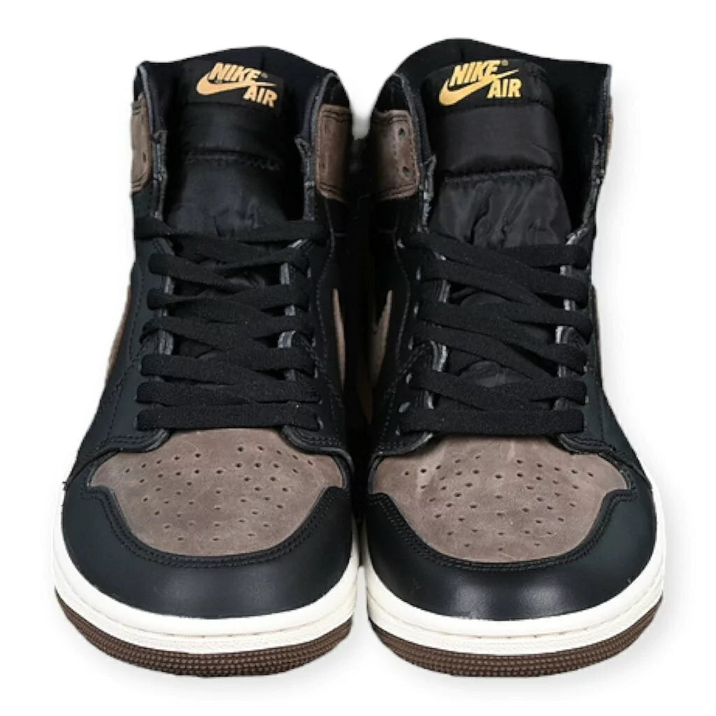 Air Jordan 1 Retro High OG Palomino